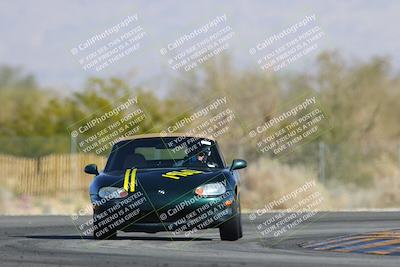 media/Jan-29-2023-PCA San Diego (Sun) [[aa0301ccc2]]/Yellow Group/Session 2 (Turn 2 Continued)/